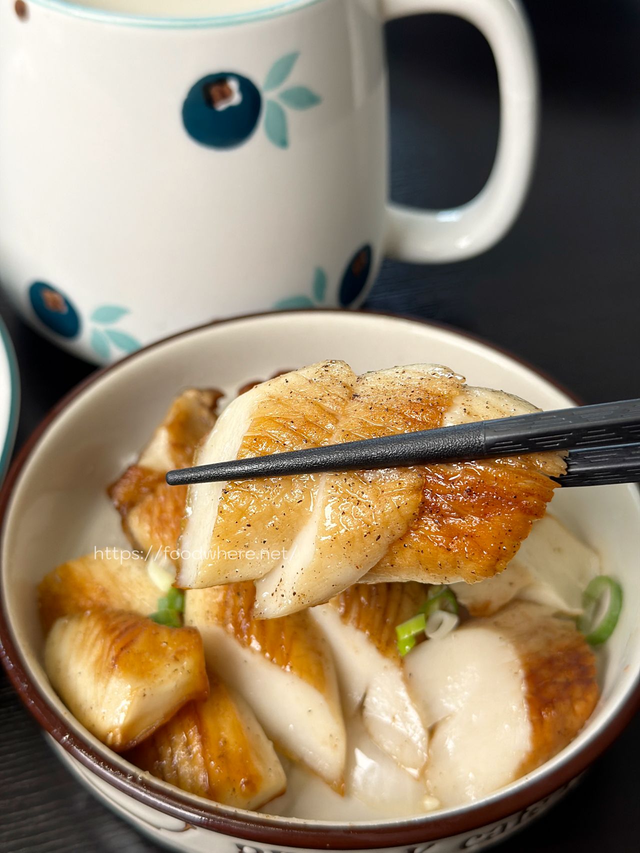 (最新菜單)高雄三民美食《金呷不一樣早午餐》義華路超狂人氣早午餐！日料職人精神移植，必點爆汁杏鮑菇蛋餅與超厚蛋漢堡排 @高雄美食底對