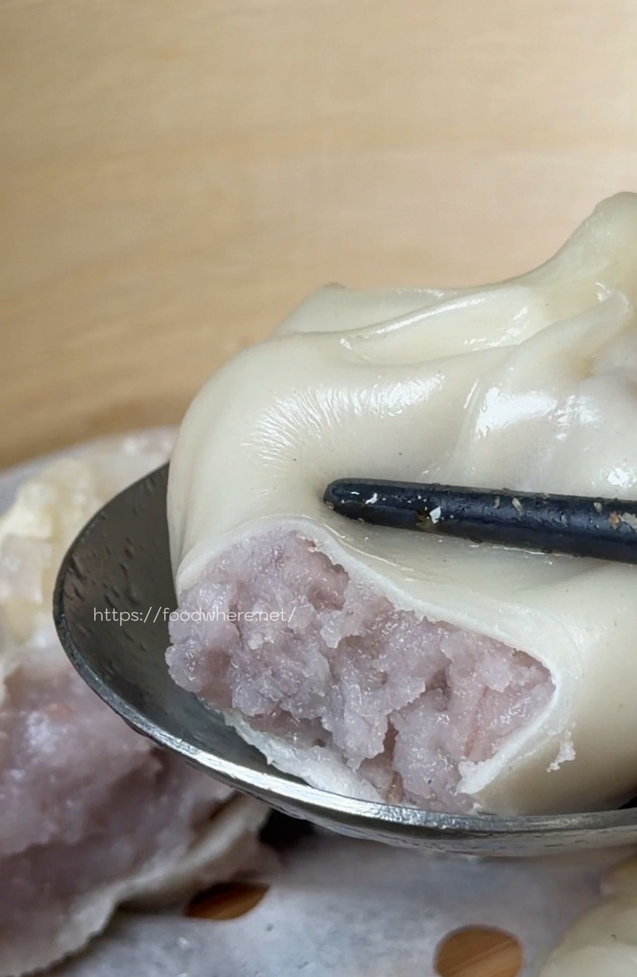 （有菜單）高雄鳳山美食《日嚐食堂》鼎泰豐師傅出來開店！平民版星級美味，必點爆汁小籠包與黃金比例紅油抄手 @高雄美食底對