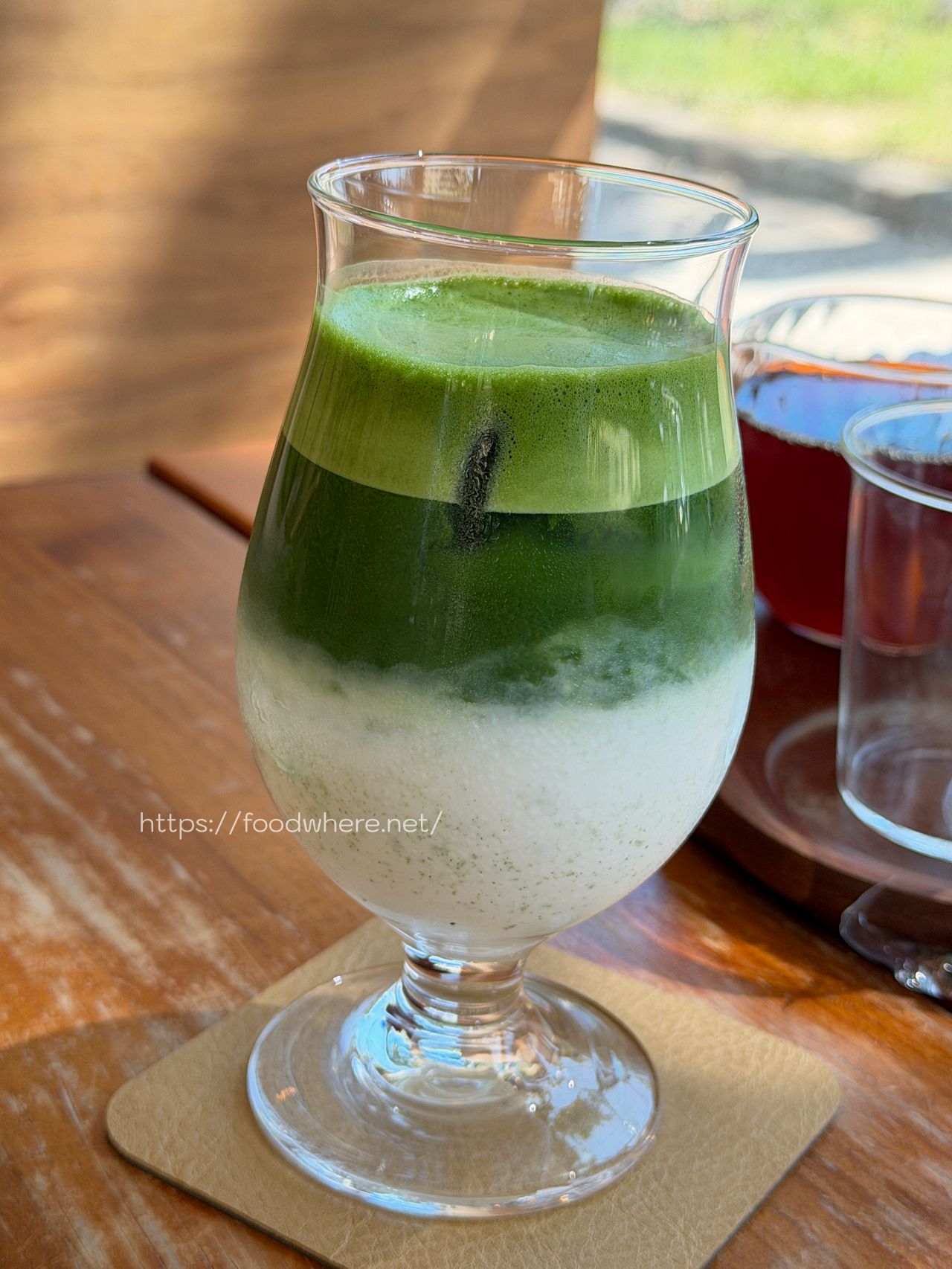 高雄鳳山美食《水深咖啡 Dow Café》國光路上的日劇場景!私藏多年的暖心老店,必點魔性塔可飯 @高雄美食底對 高雄鳳山美食《水深咖啡 Dow Café》國光路上的日劇場景!私藏多年的暖心老店,必點魔性塔可飯 @高雄美食底對