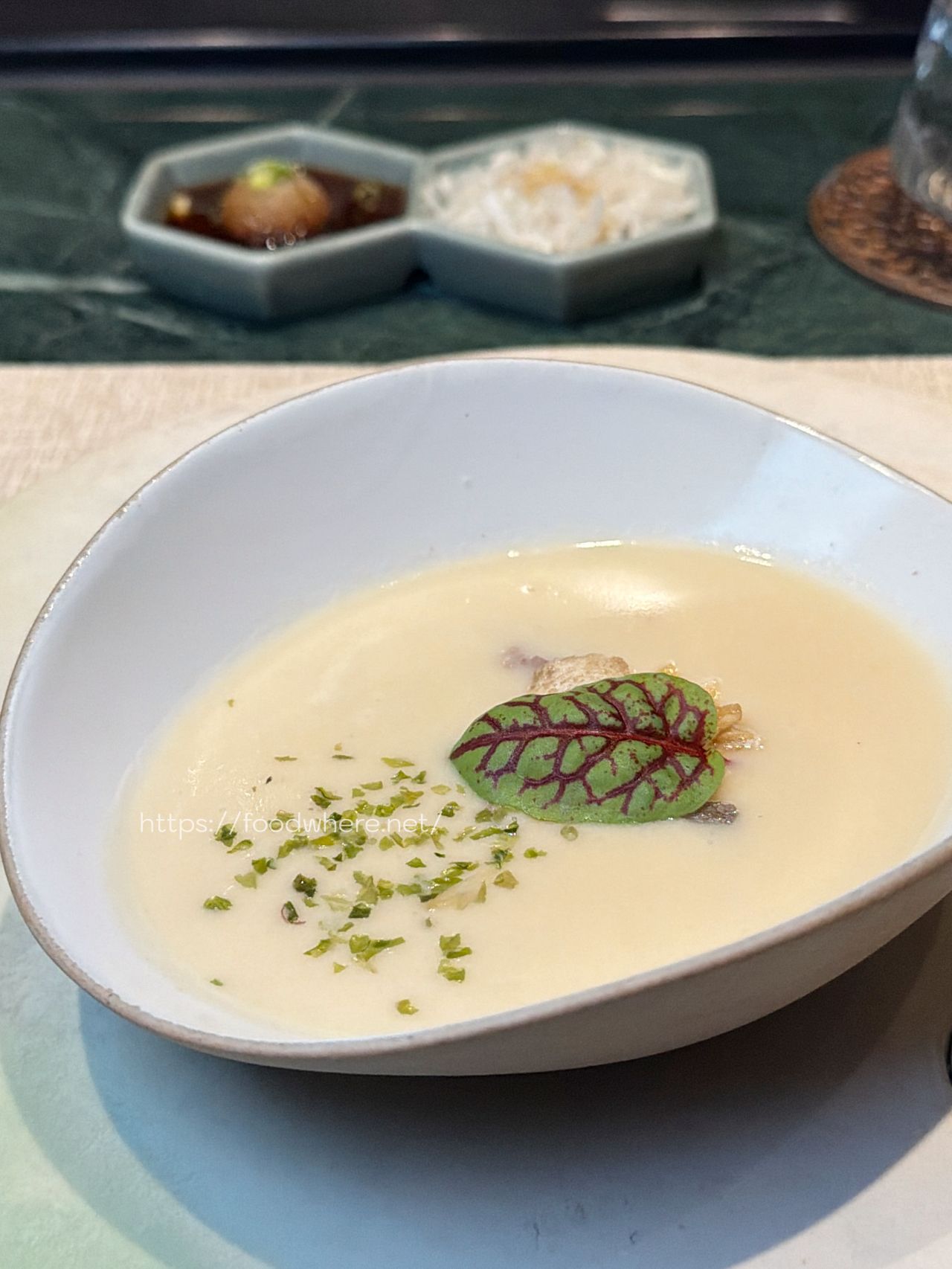 高雄楠梓美食《食光宴 鐵板料理-楠梓藏心宴》全預約制神祕氣派鐵板燒!$1480起坐擁活體龍蝦與牛排海陸奢華饗宴 @高雄美食底對 高雄楠梓美食《食光宴 鐵板料理-楠梓藏心宴》全預約制神祕氣派鐵板燒!$1480起坐擁活體龍蝦與牛排海陸奢華饗宴 @高雄美食底對