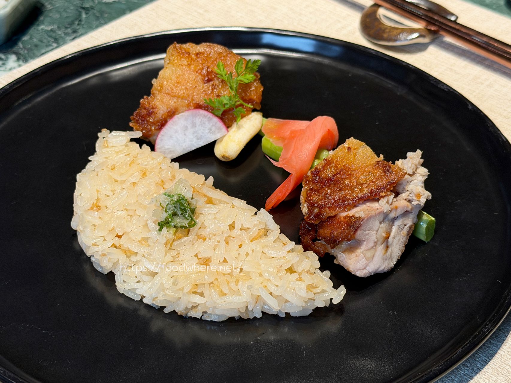 高雄楠梓美食《食光宴 鐵板料理-楠梓藏心宴》全預約制神祕氣派鐵板燒!$1480起坐擁活體龍蝦與牛排海陸奢華饗宴 @高雄美食底對 高雄楠梓美食《食光宴 鐵板料理-楠梓藏心宴》全預約制神祕氣派鐵板燒!$1480起坐擁活體龍蝦與牛排海陸奢華饗宴 @高雄美食底對