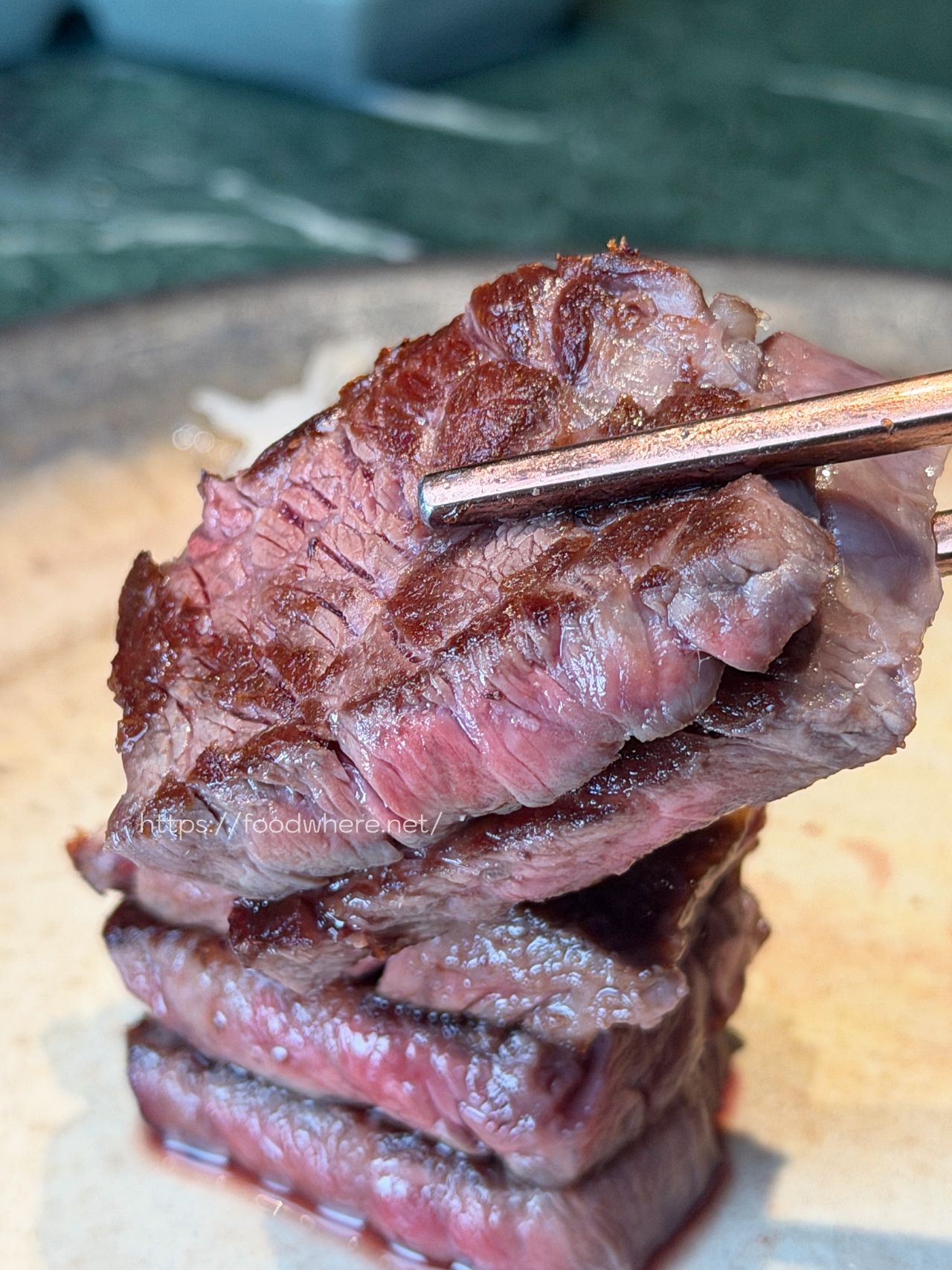 高雄楠梓美食《食光宴 鐵板料理-楠梓藏心宴》全預約制神祕氣派鐵板燒!$1480起坐擁活體龍蝦與牛排海陸奢華饗宴 @高雄美食底對 高雄楠梓美食《食光宴 鐵板料理-楠梓藏心宴》全預約制神祕氣派鐵板燒!$1480起坐擁活體龍蝦與牛排海陸奢華饗宴 @高雄美食底對