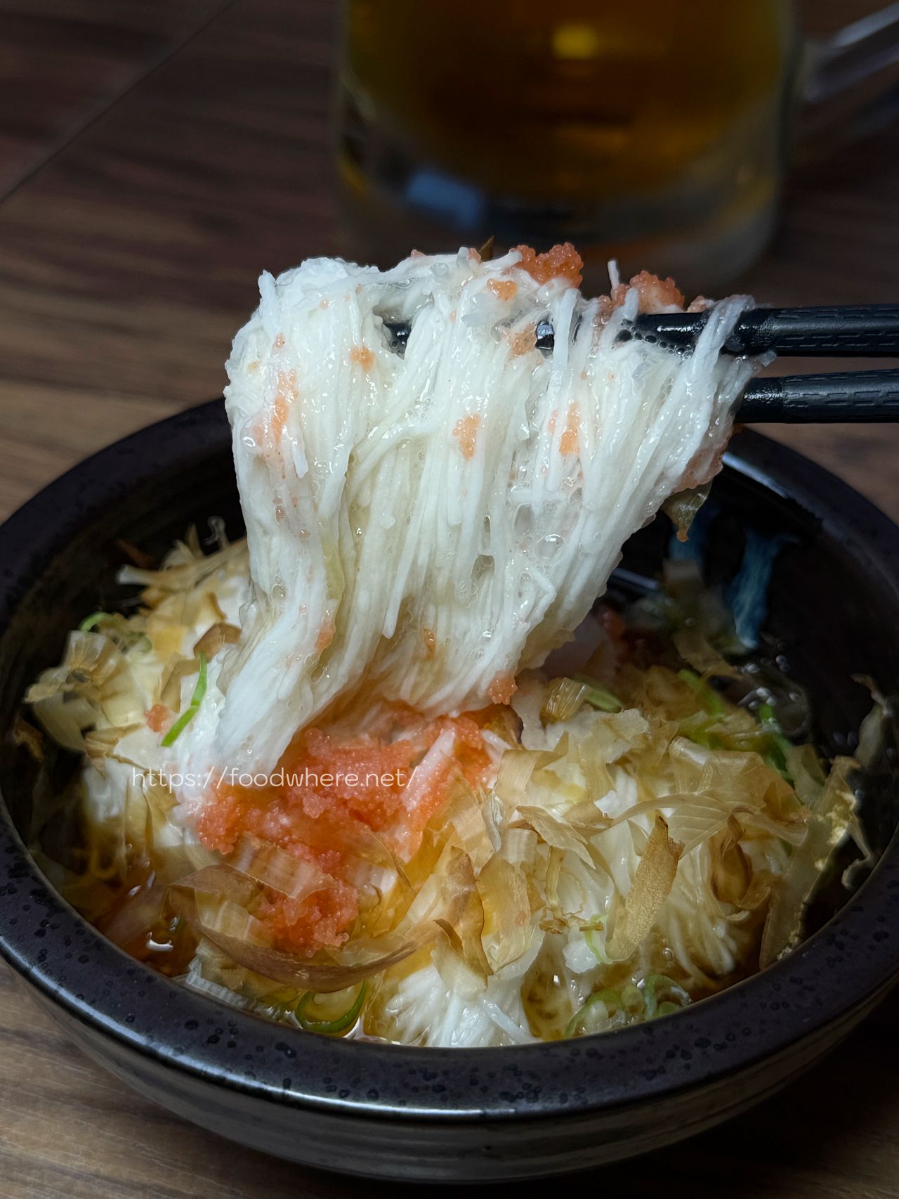 (有放菜單)高雄新興美食《食之八酒居酒屋》七賢路上超人氣口袋名單!平價爆汁雞肉串多達8種口味,必點香濃黑松露奶油烏龍麵 @高雄美食底對 (有放菜單)高雄新興美食《食之八酒居酒屋》七賢路上超人氣口袋名單!平價爆汁雞肉串多達8種口味,必點香濃黑松露奶油烏龍麵 @高雄美食底對