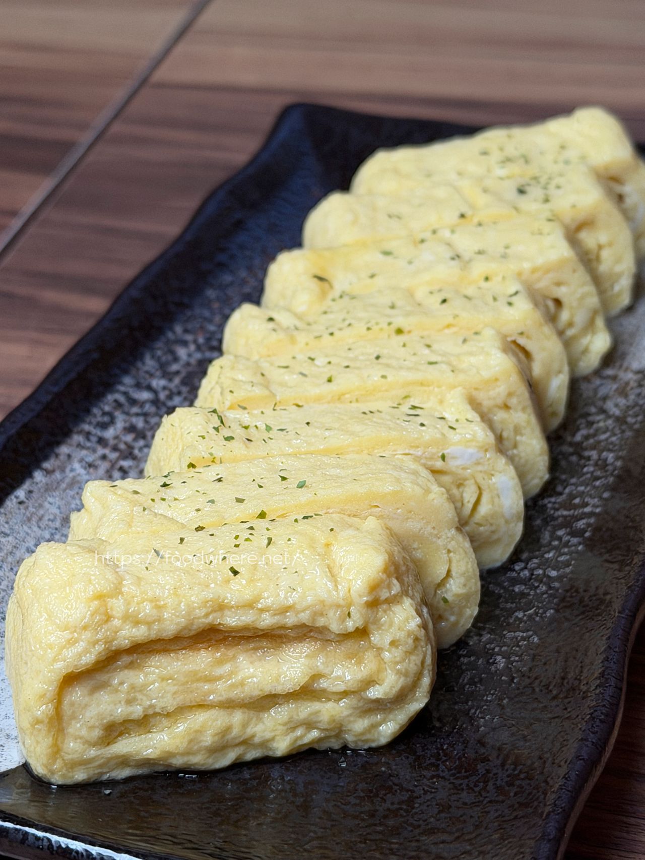 (有放菜單)高雄新興美食《食之八酒居酒屋》七賢路上超人氣口袋名單！平價爆汁雞肉串多達8種口味，必點香濃黑松露奶油烏龍麵 @高雄美食底對