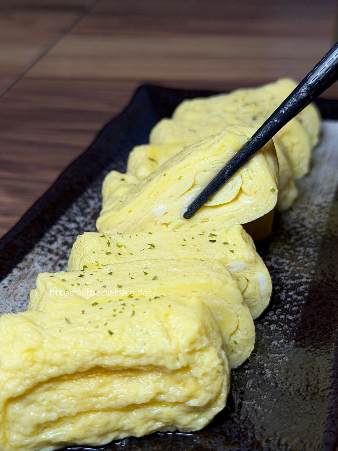 (有放菜單)高雄新興美食《食之八酒居酒屋》七賢路上超人氣口袋名單!平價爆汁雞肉串多達8種口味,必點香濃黑松露奶油烏龍麵 @高雄美食底對 (有放菜單)高雄新興美食《食之八酒居酒屋》七賢路上超人氣口袋名單!平價爆汁雞肉串多達8種口味,必點香濃黑松露奶油烏龍麵 @高雄美食底對
