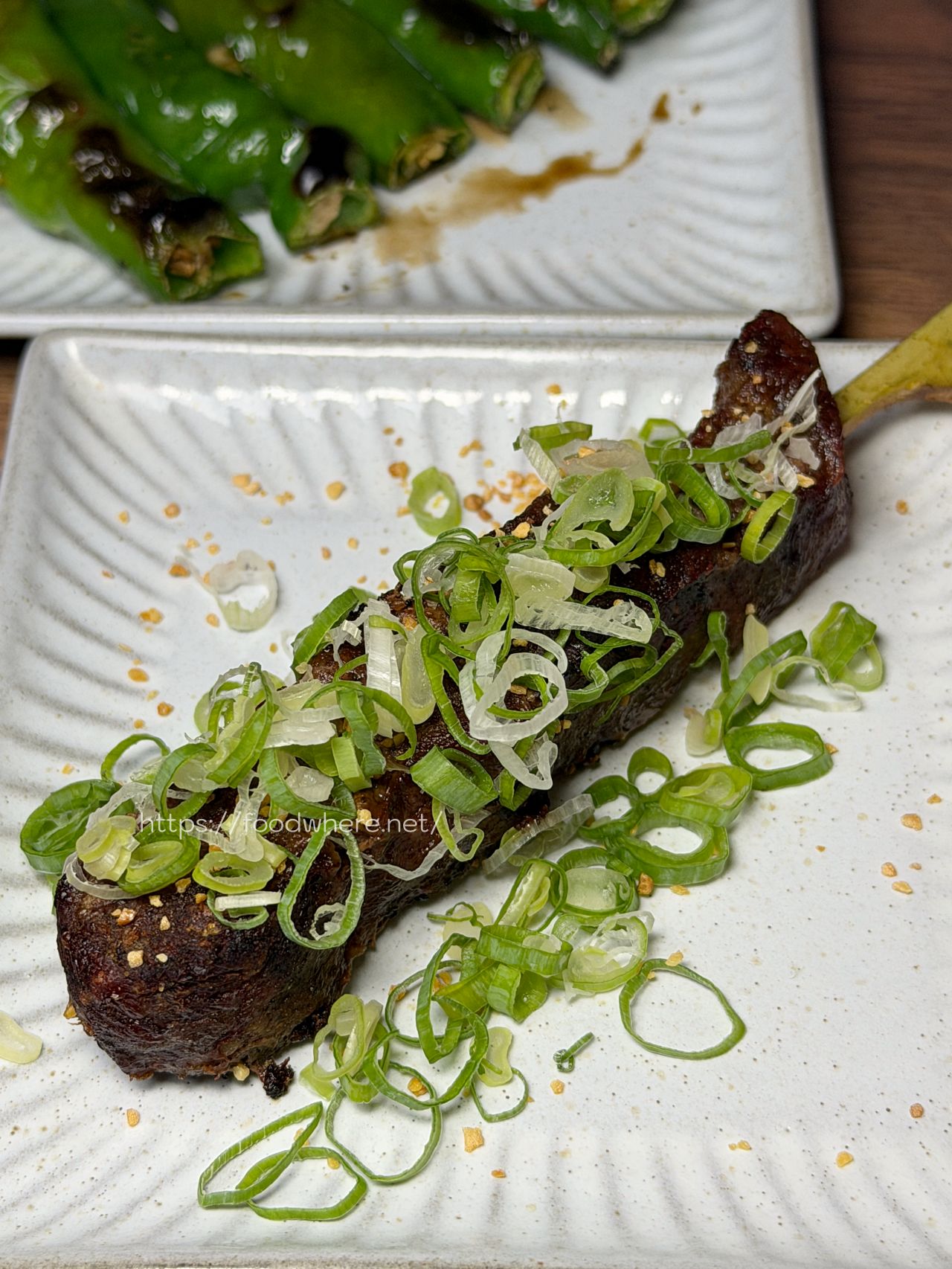 (有放菜單)高雄新興美食《食之八酒居酒屋》七賢路上超人氣口袋名單!平價爆汁雞肉串多達8種口味,必點香濃黑松露奶油烏龍麵 @高雄美食底對 (有放菜單)高雄新興美食《食之八酒居酒屋》七賢路上超人氣口袋名單!平價爆汁雞肉串多達8種口味,必點香濃黑松露奶油烏龍麵 @高雄美食底對