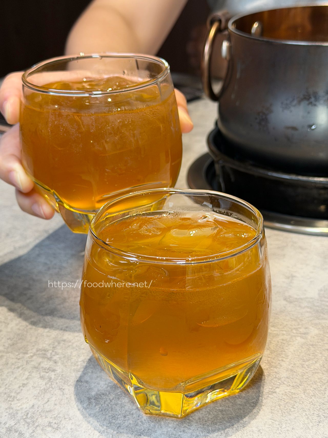 左營區火鍋《鼎華私廚麻辣火鍋》夏季限定新加坡肉骨茶,私廚等級鍋物驚艷味蕾 @高雄美食底對 左營區火鍋《鼎華私廚麻辣火鍋》夏季限定新加坡肉骨茶,私廚等級鍋物驚艷味蕾 @高雄美食底對