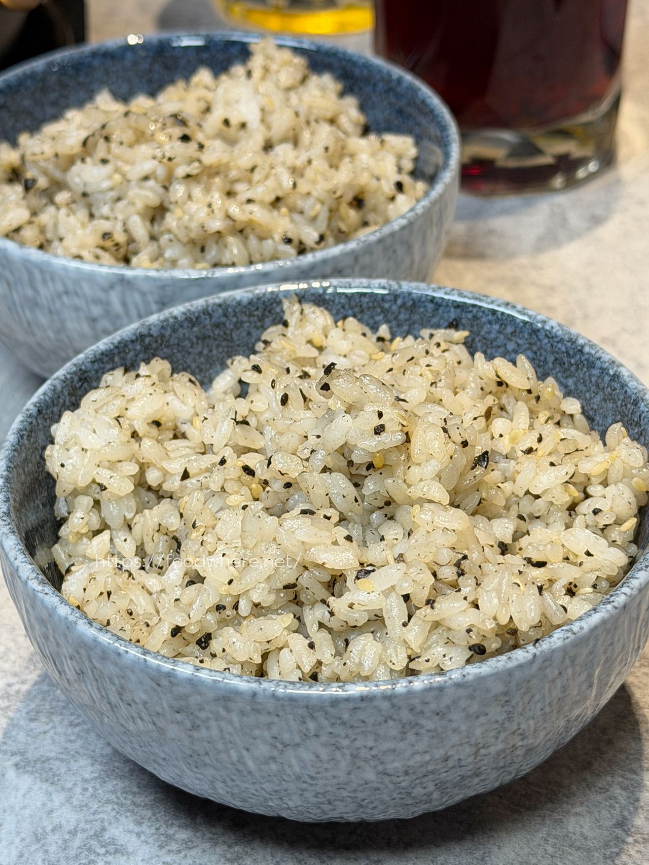 左營區火鍋《鼎華私廚麻辣火鍋》夏季限定新加坡肉骨茶，私廚等級鍋物驚艷味蕾 @高雄美食底對