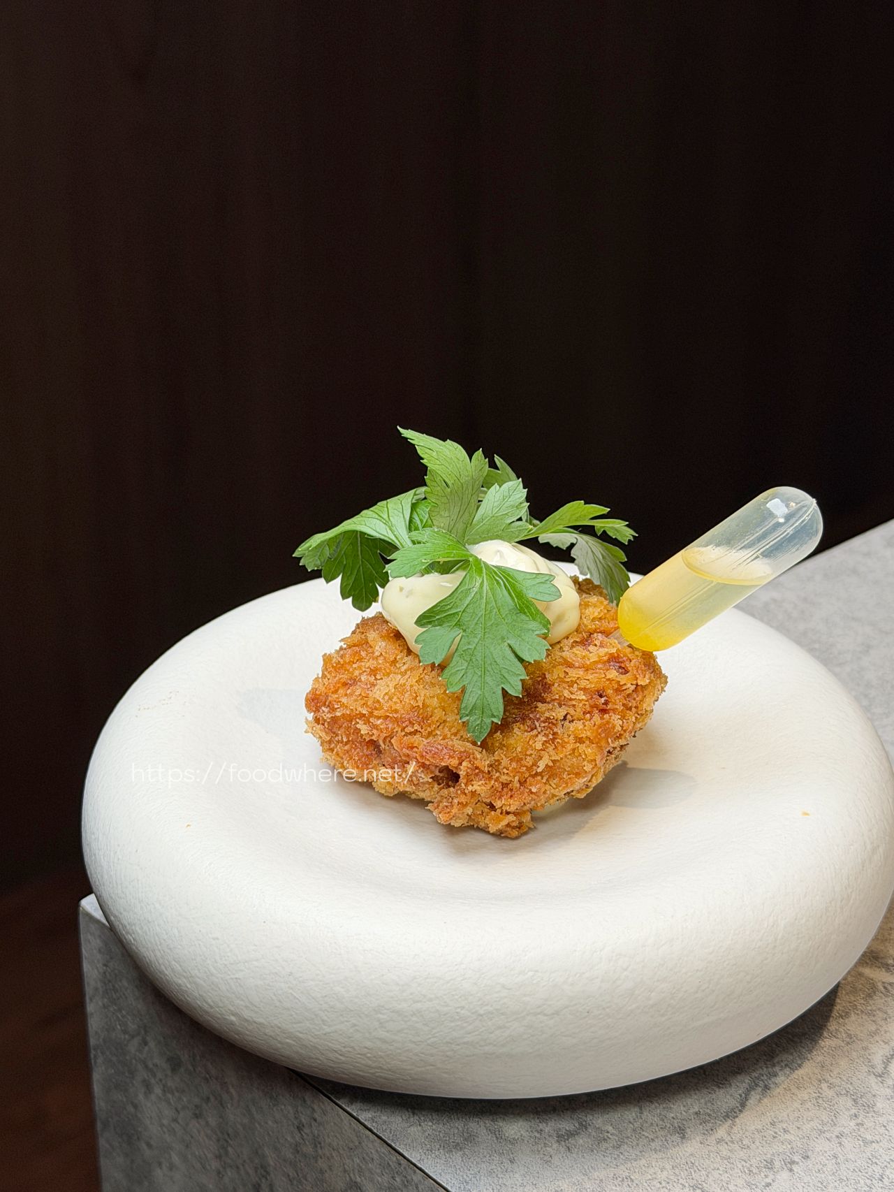 左營區火鍋《鼎華私廚麻辣火鍋》夏季限定新加坡肉骨茶，私廚等級鍋物驚艷味蕾 @高雄美食底對