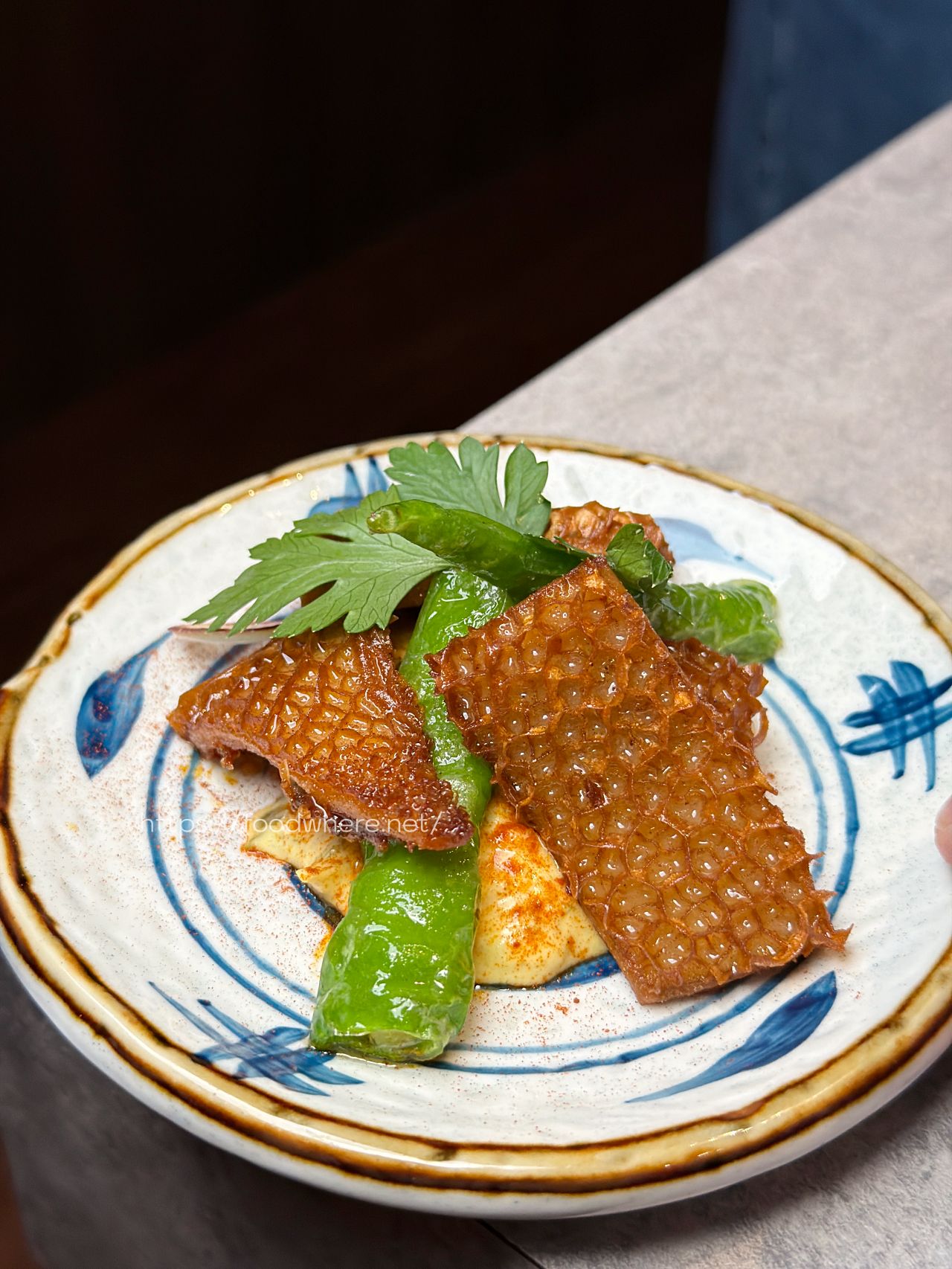 左營區火鍋《鼎華私廚麻辣火鍋》夏季限定新加坡肉骨茶，私廚等級鍋物驚艷味蕾 @高雄美食底對