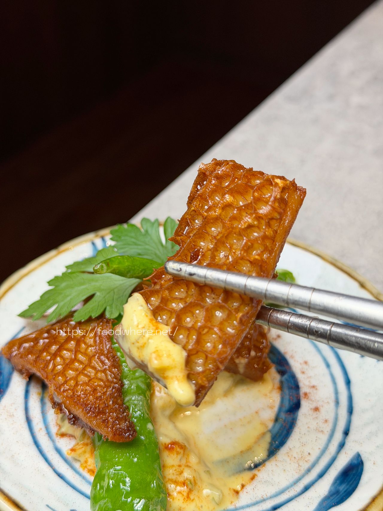 左營區火鍋《鼎華私廚麻辣火鍋》夏季限定新加坡肉骨茶,私廚等級鍋物驚艷味蕾 @高雄美食底對 左營區火鍋《鼎華私廚麻辣火鍋》夏季限定新加坡肉骨茶,私廚等級鍋物驚艷味蕾 @高雄美食底對