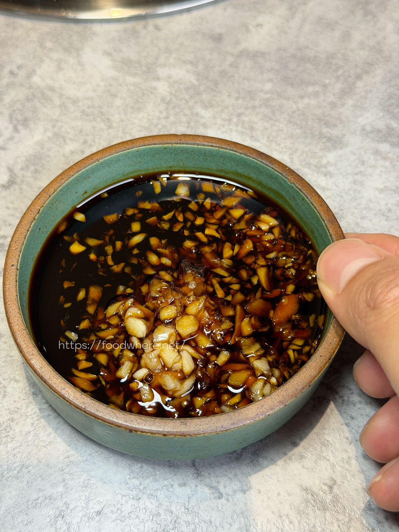 左營區火鍋《鼎華私廚麻辣火鍋》夏季限定新加坡肉骨茶，私廚等級鍋物驚艷味蕾 @高雄美食底對