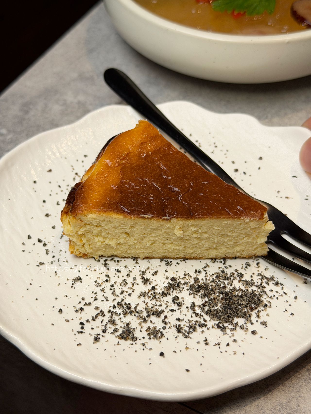 左營區火鍋《鼎華私廚麻辣火鍋》夏季限定新加坡肉骨茶，私廚等級鍋物驚艷味蕾 @高雄美食底對