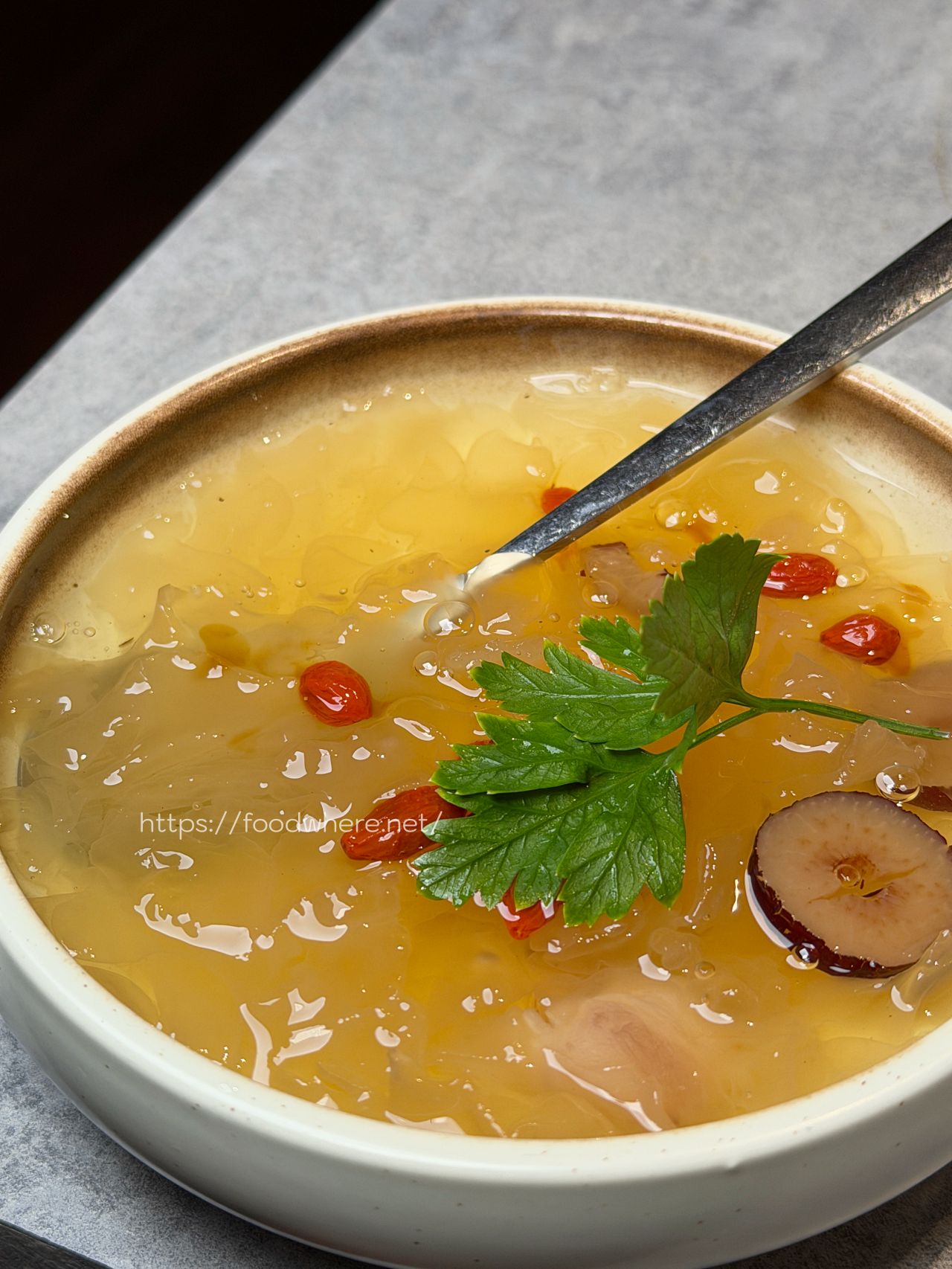 左營區火鍋《鼎華私廚麻辣火鍋》夏季限定新加坡肉骨茶,私廚等級鍋物驚艷味蕾 @高雄美食底對 左營區火鍋《鼎華私廚麻辣火鍋》夏季限定新加坡肉骨茶,私廚等級鍋物驚艷味蕾 @高雄美食底對