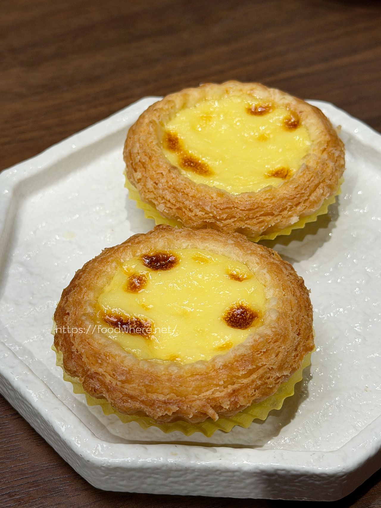 (菜單連結)岡山港式料理《九龍城寨》金牌炸子雞一吃就上癮!高雄港式料理推薦 @高雄美食底對 (菜單連結)岡山港式料理《九龍城寨》金牌炸子雞一吃就上癮!高雄港式料理推薦 @高雄美食底對