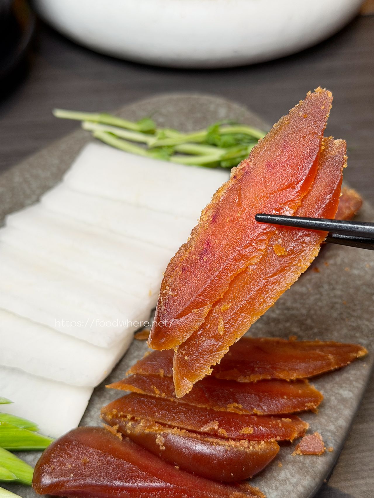 （有放菜單）新興區燒肉《日日燒肉》套餐份量浮誇又有誠意，吃完真的會想二訪！ @高雄美食底對