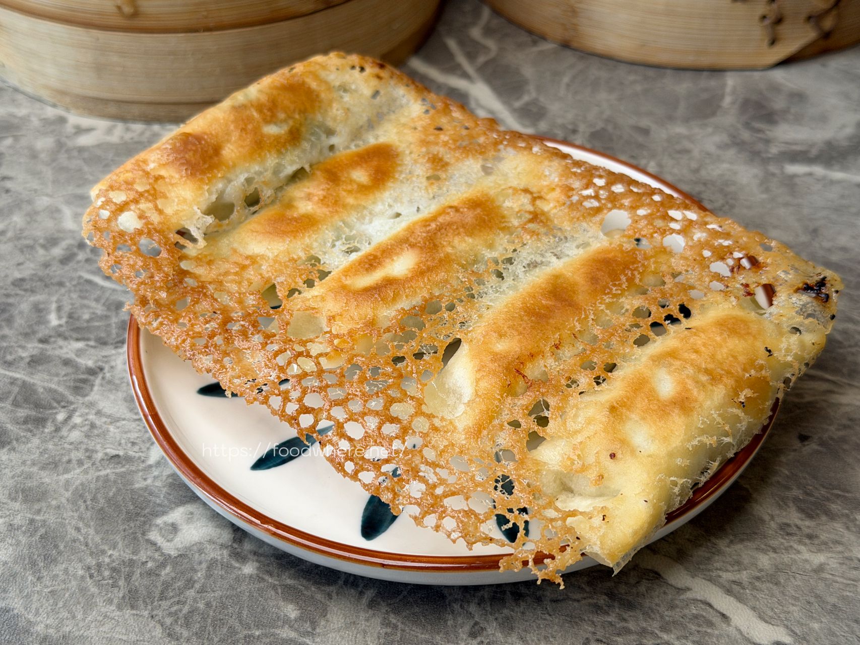 岡山煲仔飯《港式洪記煲仔飯》藏超深卻人氣爆棚 @高雄美食底對