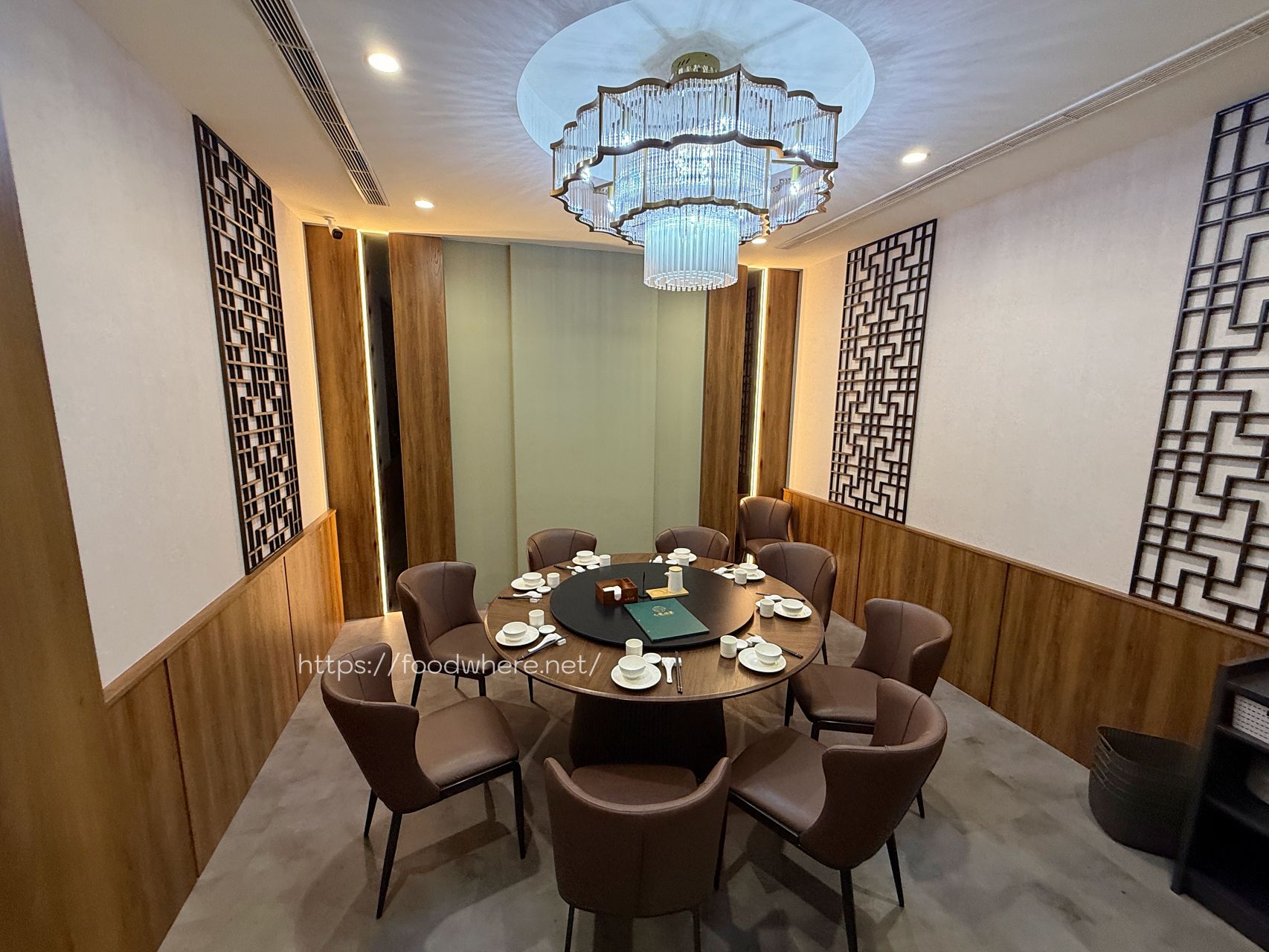 (菜單連結)岡山港式料理《九龍城寨》金牌炸子雞一吃就上癮!高雄港式料理推薦 @高雄美食底對 (菜單連結)岡山港式料理《九龍城寨》金牌炸子雞一吃就上癮!高雄港式料理推薦 @高雄美食底對