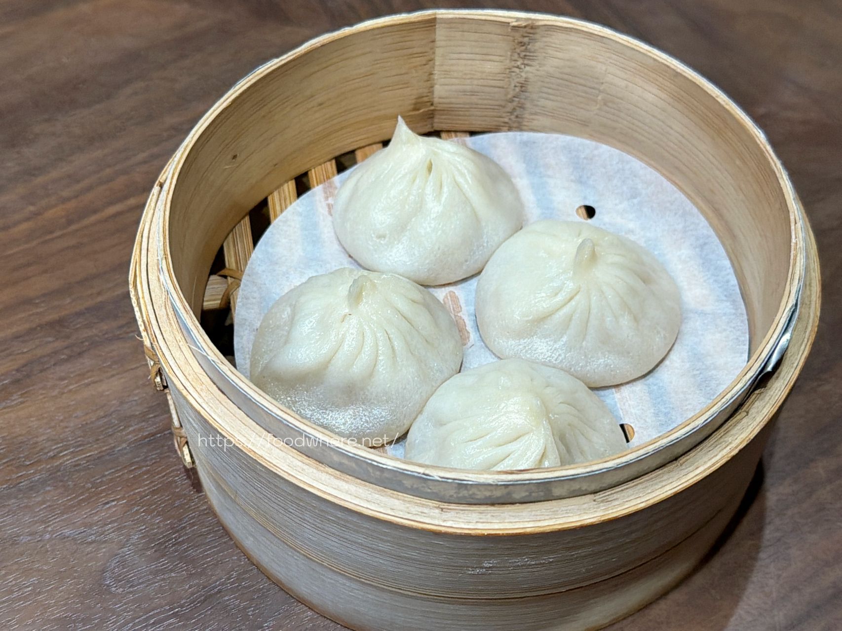 (菜單連結)岡山港式料理《九龍城寨》金牌炸子雞一吃就上癮!高雄港式料理推薦 @高雄美食底對 (菜單連結)岡山港式料理《九龍城寨》金牌炸子雞一吃就上癮!高雄港式料理推薦 @高雄美食底對