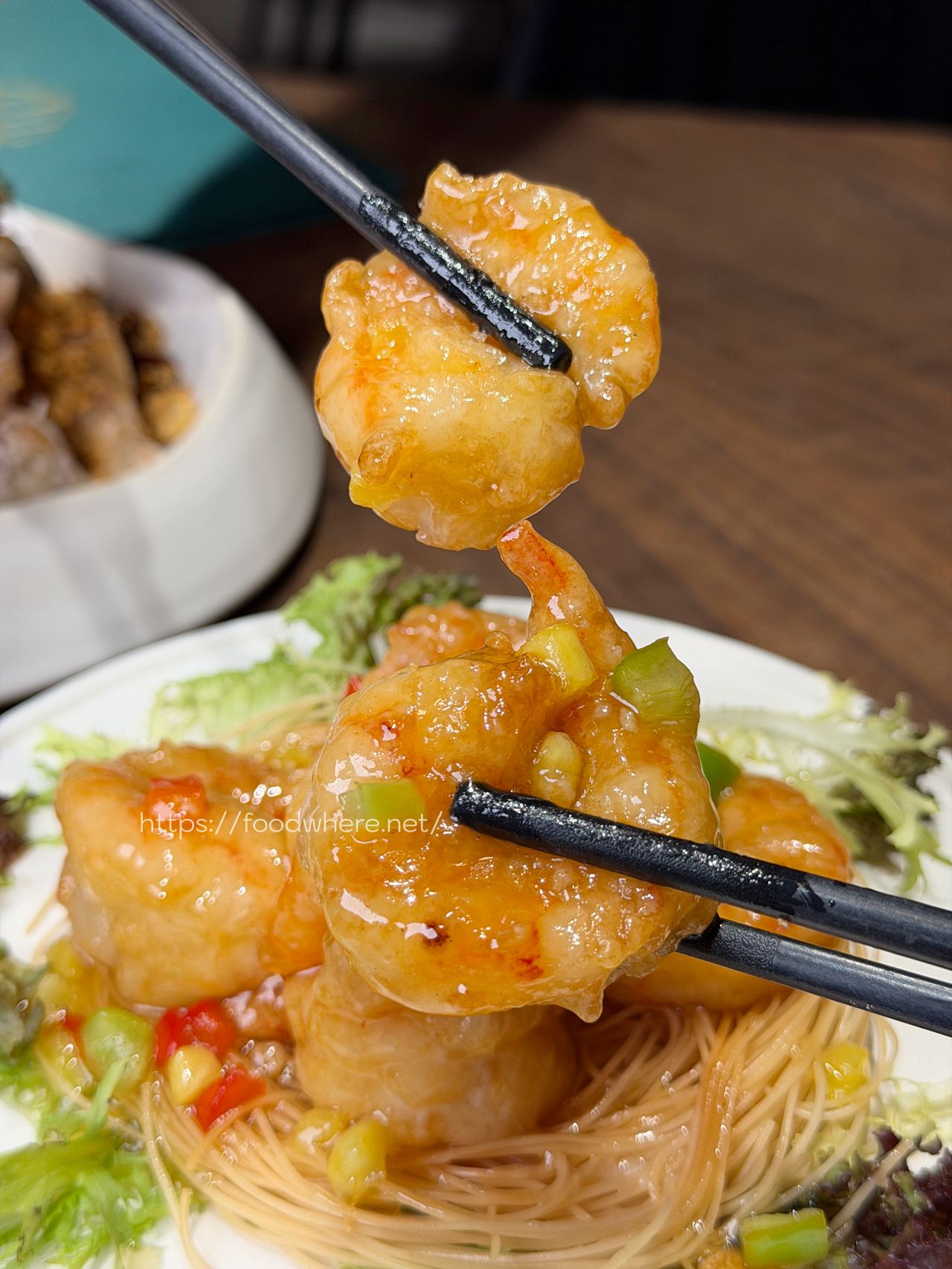 (菜單連結)岡山港式料理《九龍城寨》金牌炸子雞一吃就上癮!高雄港式料理推薦 @高雄美食底對 (菜單連結)岡山港式料理《九龍城寨》金牌炸子雞一吃就上癮!高雄港式料理推薦 @高雄美食底對
