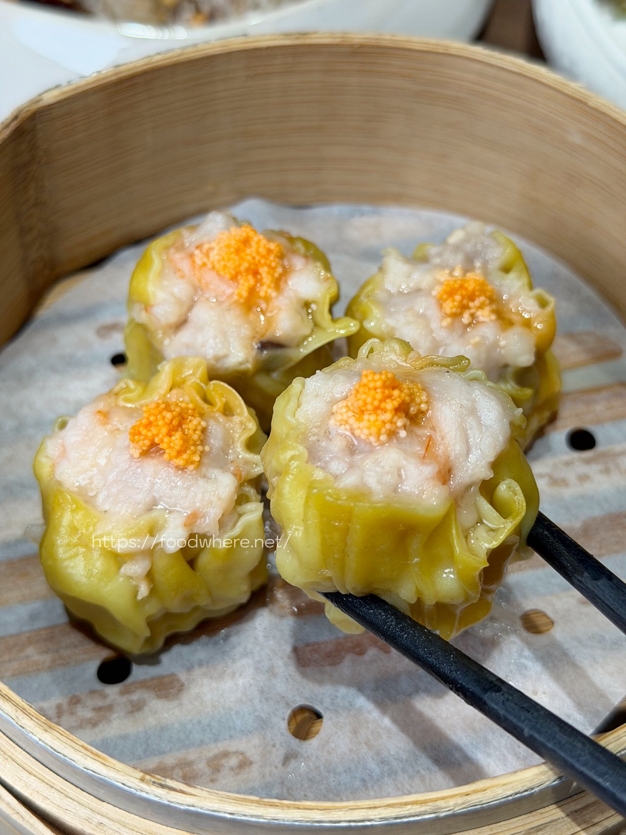 （菜單連結）岡山港式料理《九龍城寨》金牌炸子雞一吃就上癮！高雄港式料理推薦 @高雄美食底對