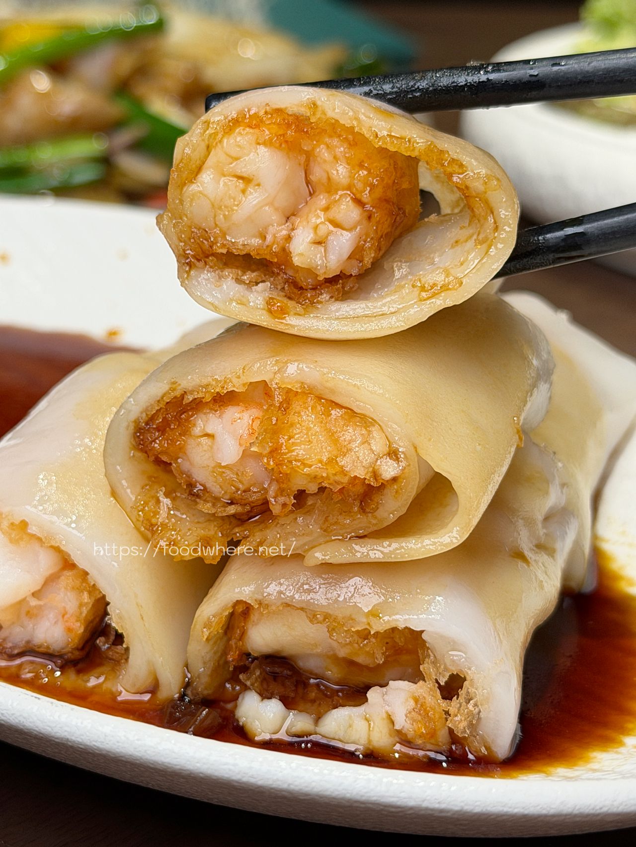 (菜單連結)岡山港式料理《九龍城寨》金牌炸子雞一吃就上癮!高雄港式料理推薦 @高雄美食底對 (菜單連結)岡山港式料理《九龍城寨》金牌炸子雞一吃就上癮!高雄港式料理推薦 @高雄美食底對