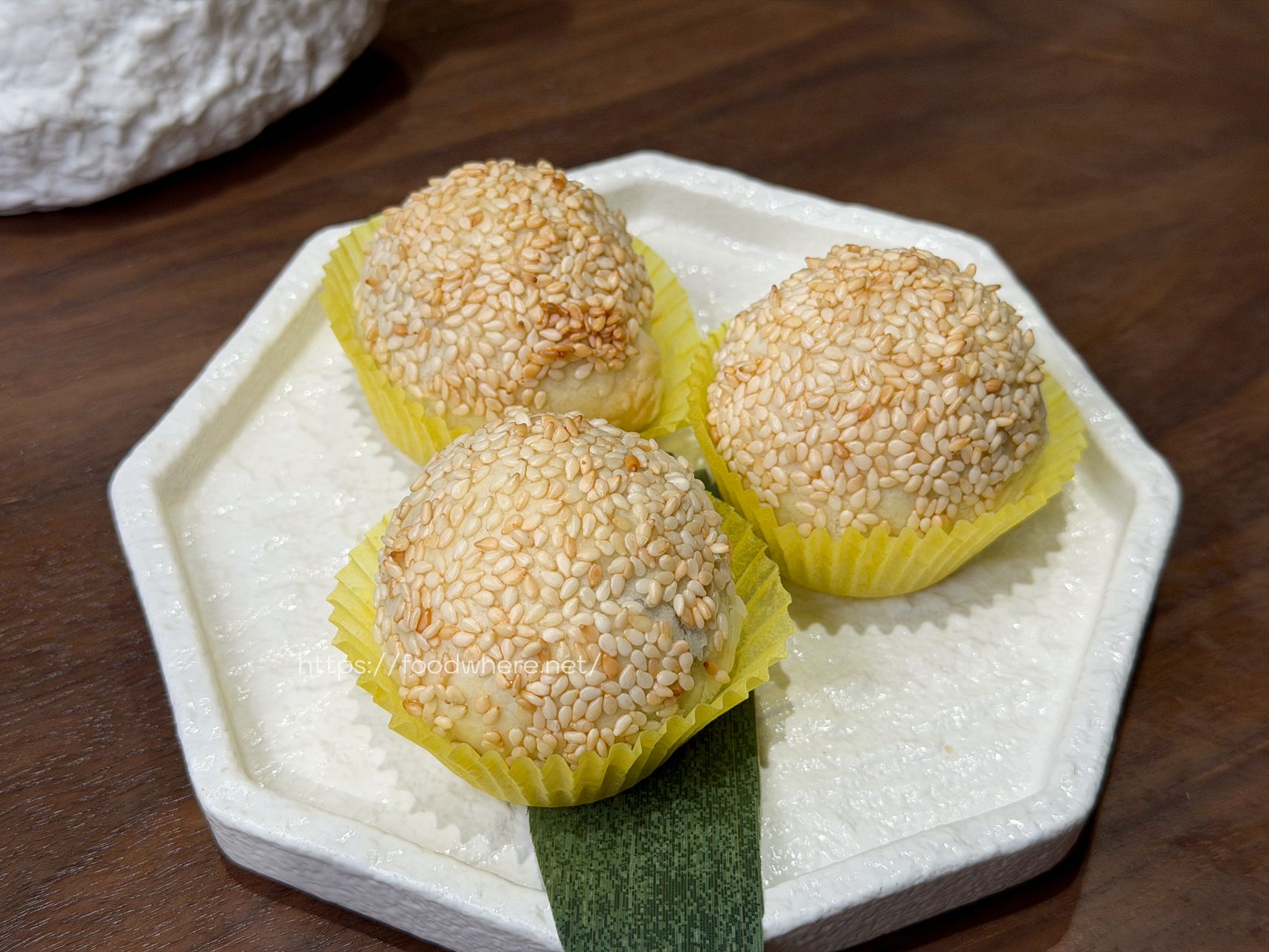 （菜單連結）岡山港式料理《九龍城寨》金牌炸子雞一吃就上癮！高雄港式料理推薦 @高雄美食底對