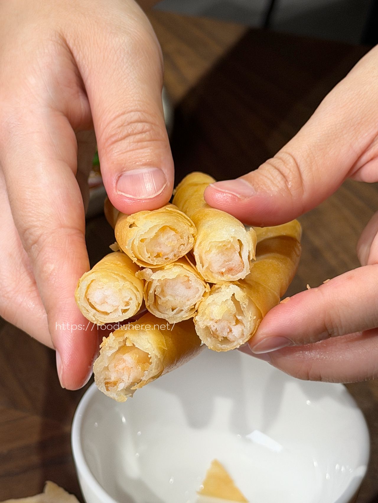 (菜單連結)岡山港式料理《九龍城寨》金牌炸子雞一吃就上癮!高雄港式料理推薦 @高雄美食底對 (菜單連結)岡山港式料理《九龍城寨》金牌炸子雞一吃就上癮!高雄港式料理推薦 @高雄美食底對