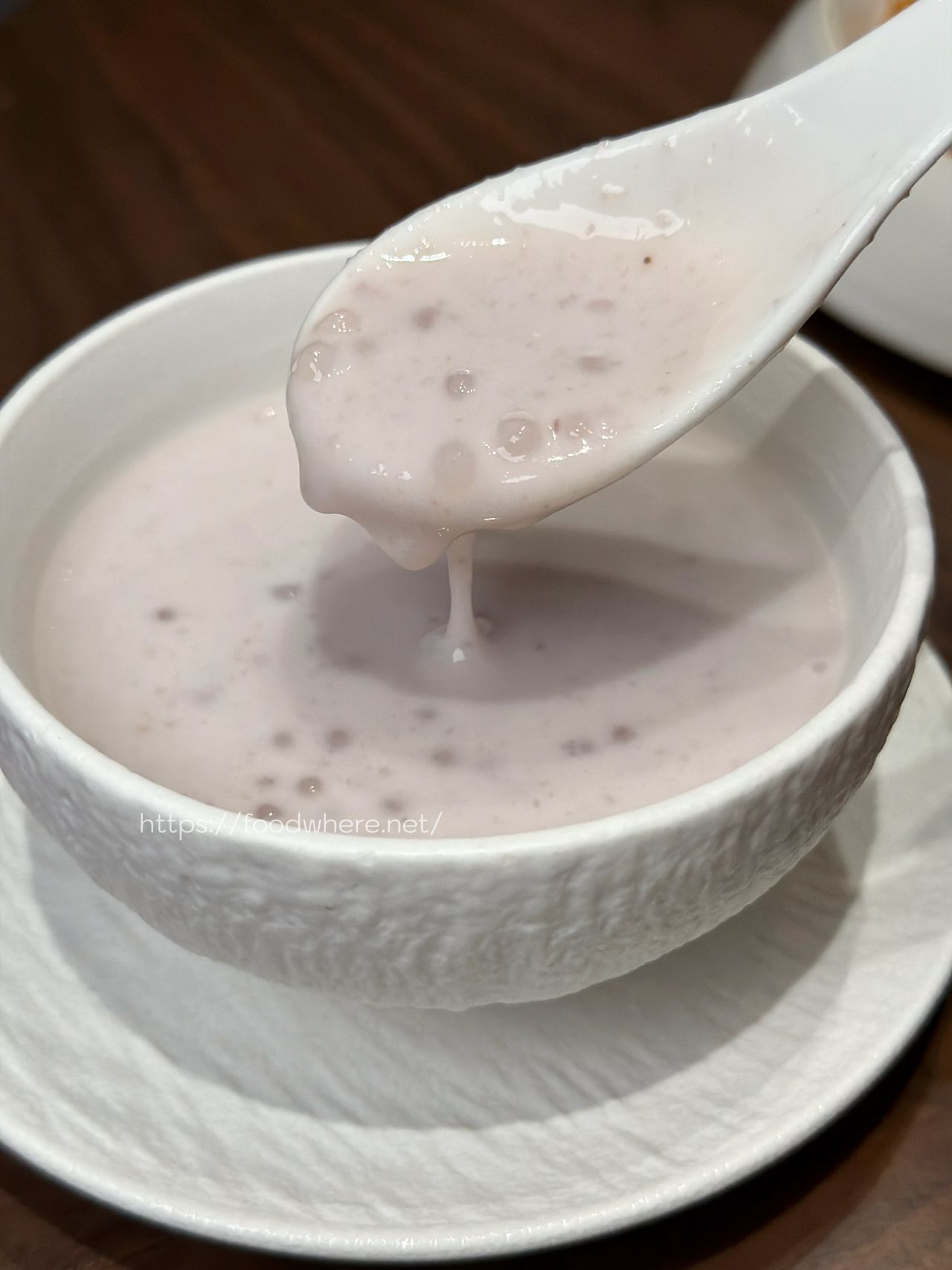 （菜單連結）岡山港式料理《九龍城寨》金牌炸子雞一吃就上癮！高雄港式料理推薦 @高雄美食底對
