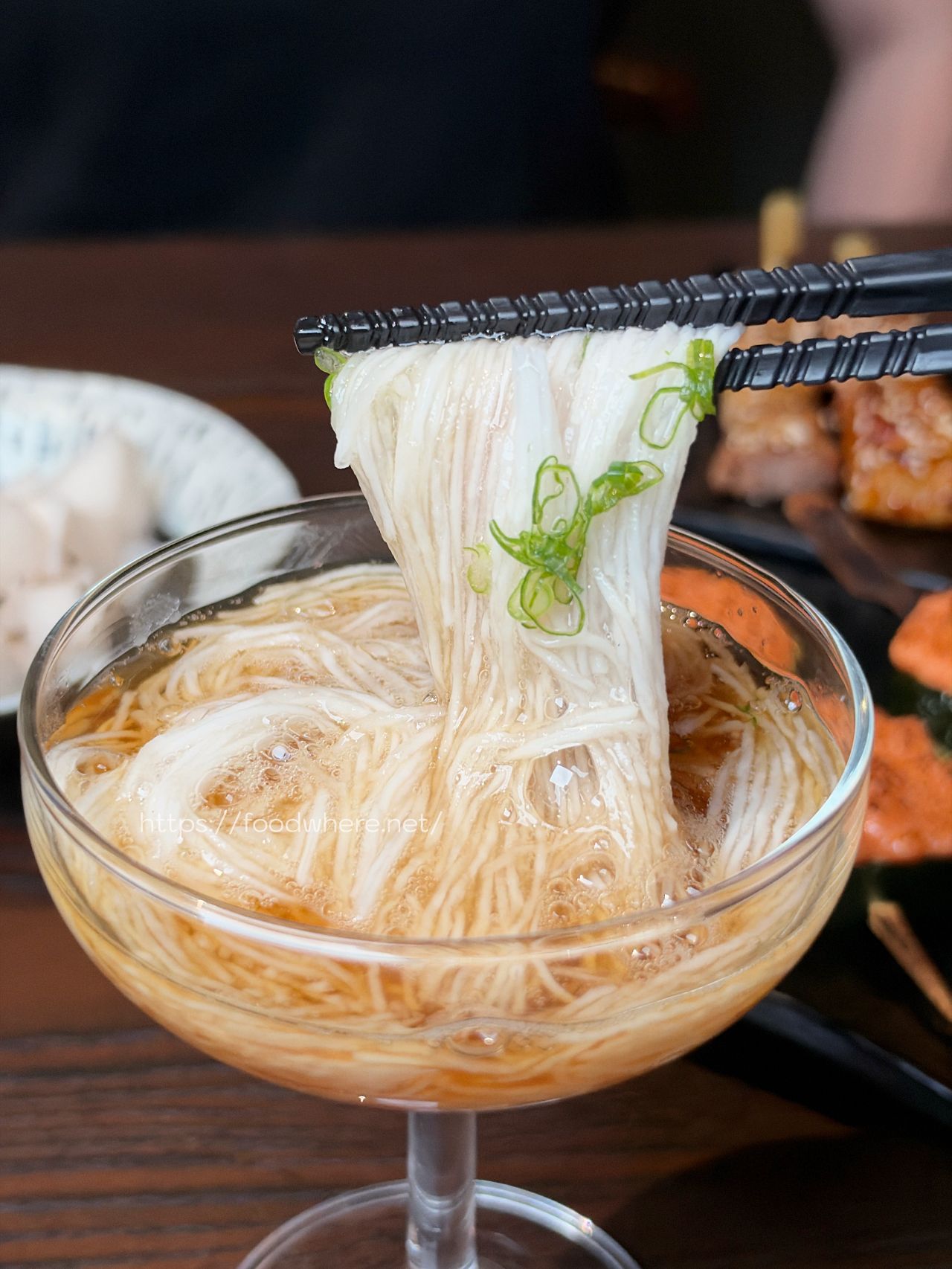 高雄三民區居酒屋《成局居酒屋》廣島生蠔限時吃到飽!雞肉串掛著上桌超吸睛 @高雄美食底對 高雄三民區居酒屋《成局居酒屋》廣島生蠔限時吃到飽!雞肉串掛著上桌超吸睛 @高雄美食底對