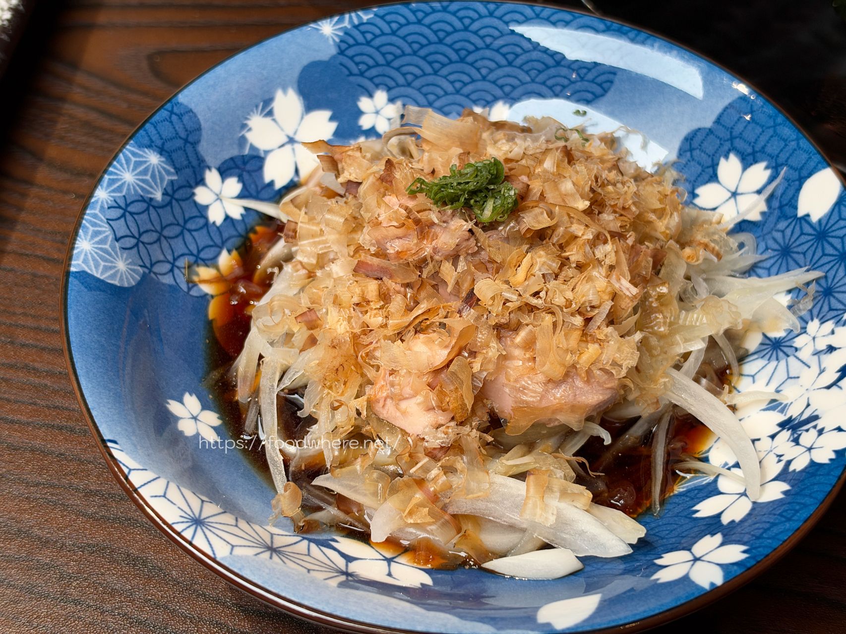 高雄三民區居酒屋《成局居酒屋》廣島生蠔限時吃到飽!雞肉串掛著上桌超吸睛 @高雄美食底對 高雄三民區居酒屋《成局居酒屋》廣島生蠔限時吃到飽!雞肉串掛著上桌超吸睛 @高雄美食底對
