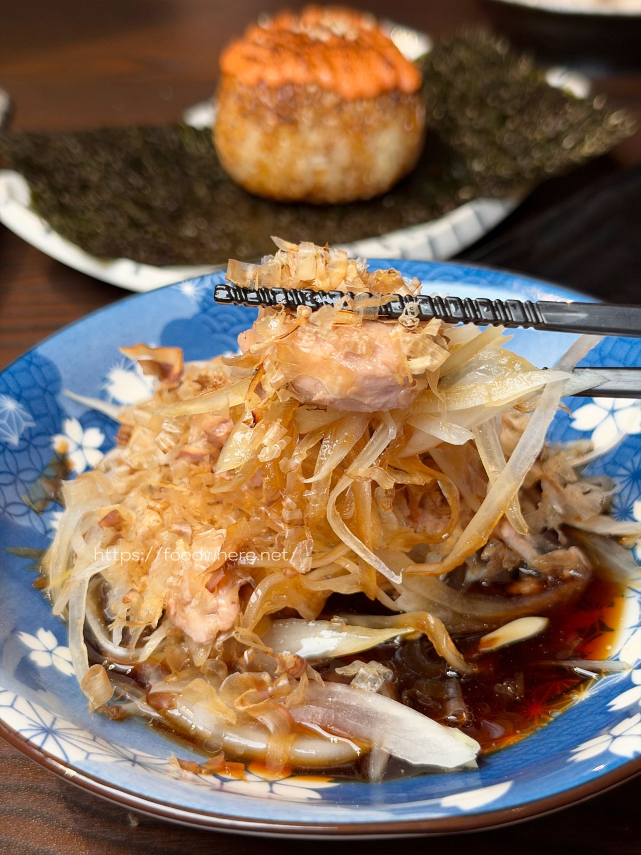 高雄三民區居酒屋《成局居酒屋》廣島生蠔限時吃到飽!雞肉串掛著上桌超吸睛 @高雄美食底對 高雄三民區居酒屋《成局居酒屋》廣島生蠔限時吃到飽!雞肉串掛著上桌超吸睛 @高雄美食底對