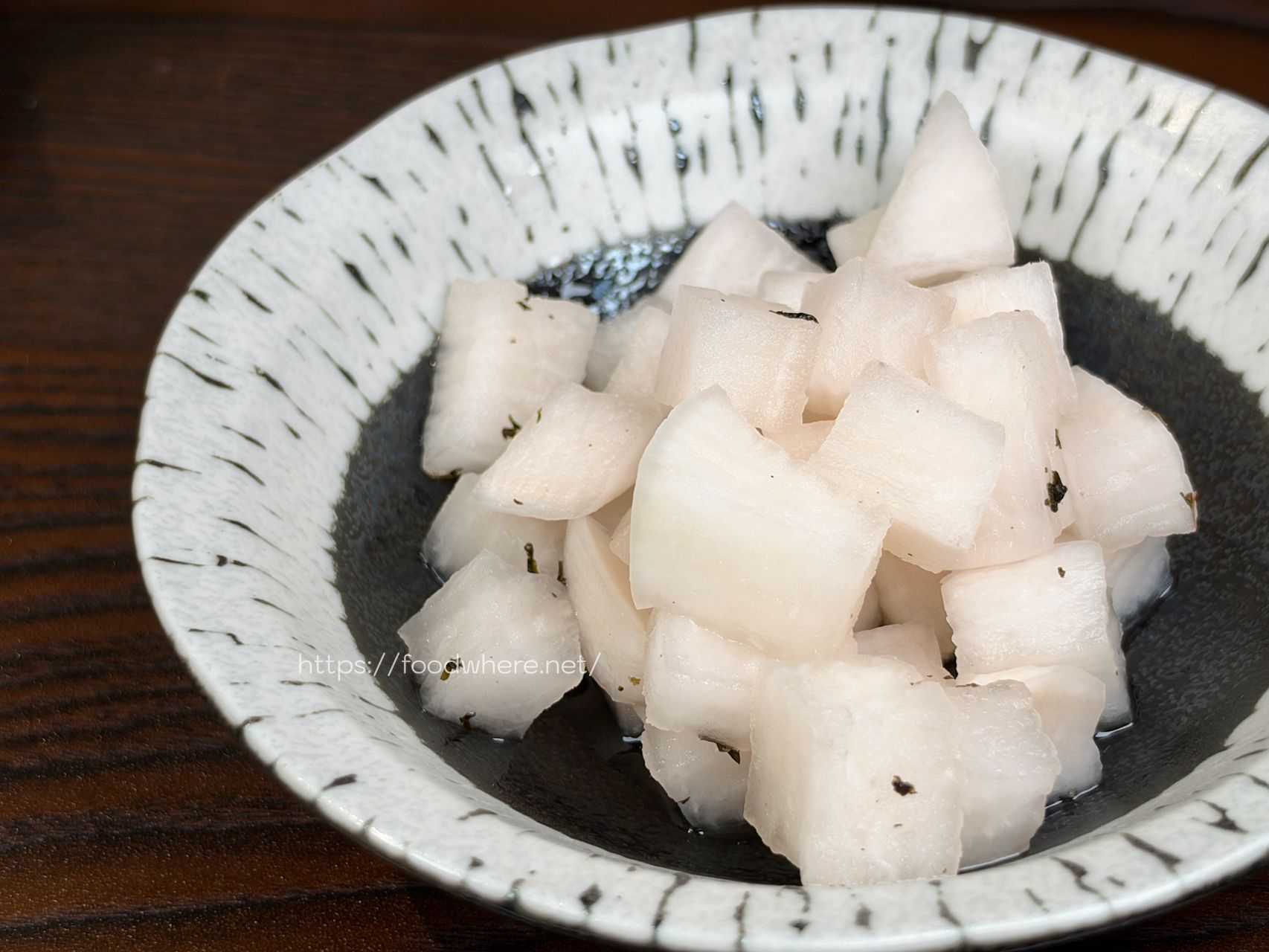 高雄三民區居酒屋《成局居酒屋》廣島生蠔限時吃到飽!雞肉串掛著上桌超吸睛 @高雄美食底對 高雄三民區居酒屋《成局居酒屋》廣島生蠔限時吃到飽!雞肉串掛著上桌超吸睛 @高雄美食底對