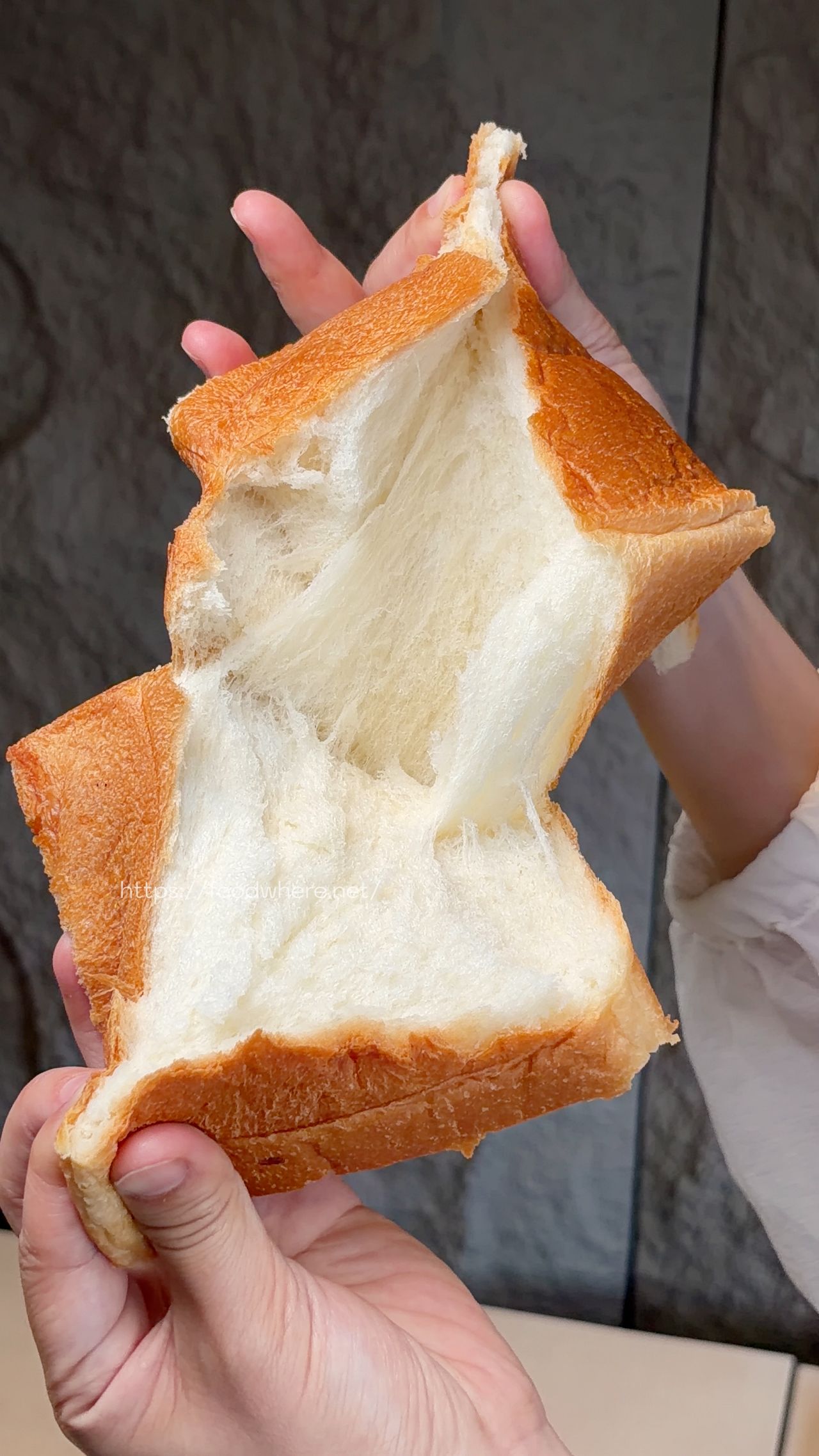 高雄前鎮麵包《BOULANGERIE LA SFERA》夢時代旁超強歐式麵包店 @高雄美食底對