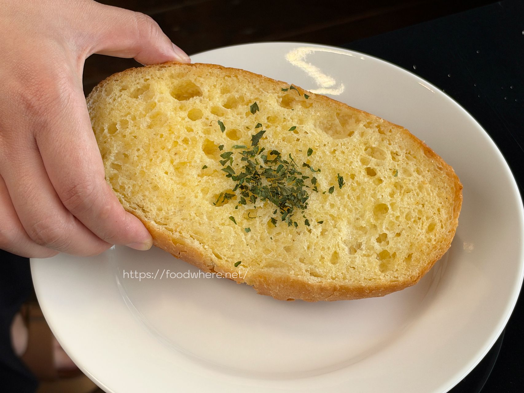 高雄前鎮麵包《BOULANGERIE LA SFERA》夢時代旁超強歐式麵包店 @高雄美食底對