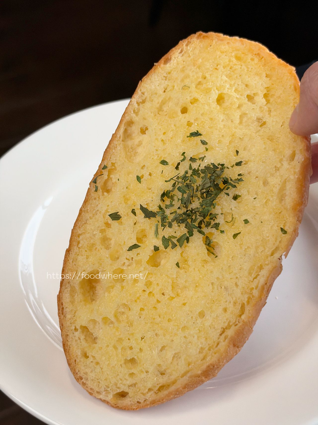 高雄前鎮麵包《BOULANGERIE LA SFERA》夢時代旁超強歐式麵包店 @高雄美食底對