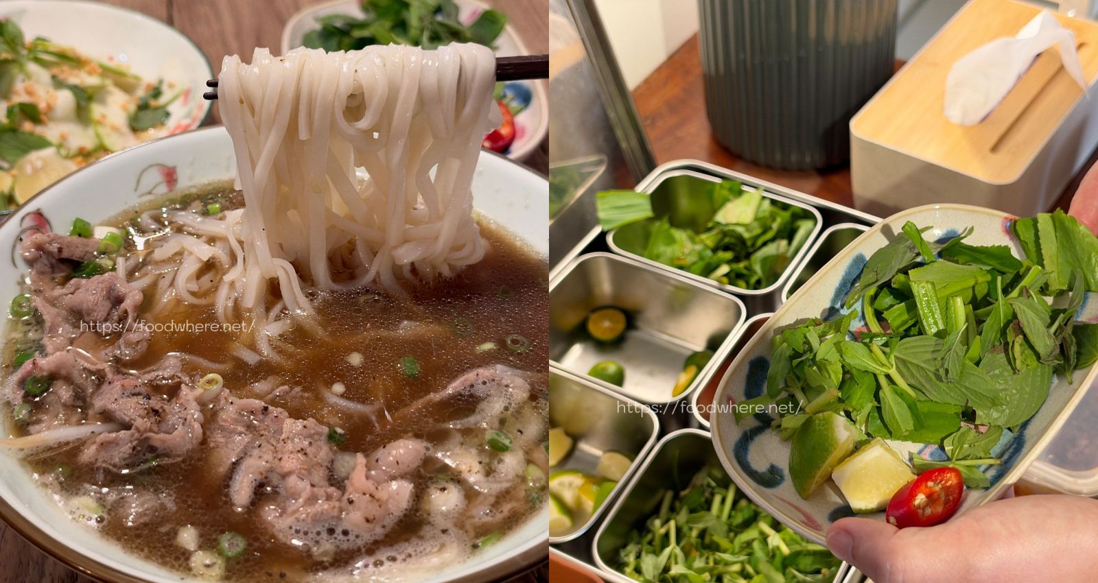 【高雄楠梓】四目食堂｜唐揚雞太犯規！220元定食還附雙甜點的高CP值日式小食堂 @高雄美食底對